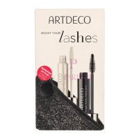 Artdeco Mascara Clubbing Set 20ml