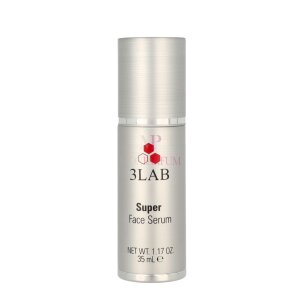 3LAB Super Face Serum 35ml