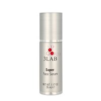 3LAB Super Face Serum 35ml