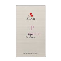 3LAB Super Face Serum 35ml