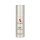 3LAB Super Face Serum 35ml