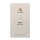 3LAB Super Face Serum 35ml