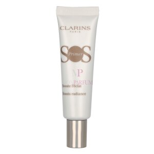 Clarins SOS Primer 30ml