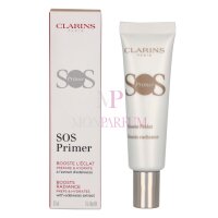 Clarins SOS Primer 30ml