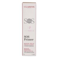 Clarins SOS Primer 30ml