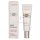 Clarins SOS Primer 30ml