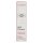 Clarins SOS Primer 30ml