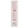 Clarins SOS Primer 30ml