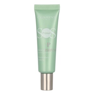 Clarins SOS Primer 30ml