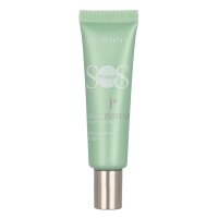 Clarins SOS Primer 30ml