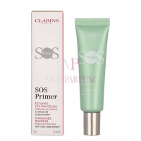 Clarins SOS Primer 30ml