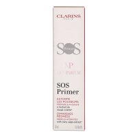 Clarins SOS Primer 30ml