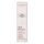 Clarins SOS Primer 30ml