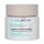 Clarins Re-Charge Hydra-Replumping Night Mask 50ml