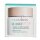 Clarins Re-Charge Hydra-Replumping Night Mask 50ml