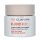 Clarins Re-Boost Rich Hydra-Nourishing Cream 50ml