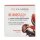 Clarins Re-Boost Rich Hydra-Nourishing Cream 50ml