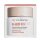 Clarins Re-Boost Rich Hydra-Nourishing Cream 50ml