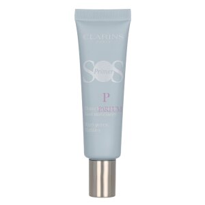 Clarins SOS Primer 30ml