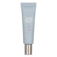 Clarins SOS Primer 30ml