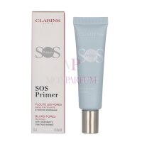 Clarins SOS Primer 30ml