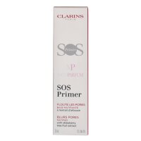 Clarins SOS Primer 30ml