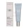 Clarins SOS Primer 30ml