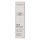 Clarins SOS Primer 30ml