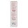 Clarins SOS Primer 30ml