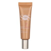 Clarins SOS Primer 30ml