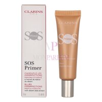 Clarins SOS Primer 30ml