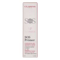 Clarins SOS Primer 30ml