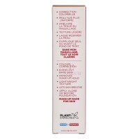 Clarins SOS Primer 30ml