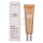 Clarins SOS Primer 30ml