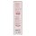 Clarins SOS Primer 30ml