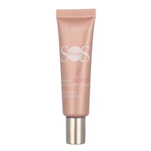 Clarins SOS Primer 30ml