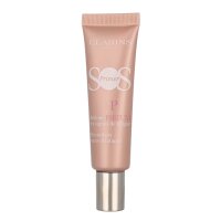 Clarins SOS Primer 30ml