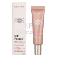 Clarins SOS Primer 30ml