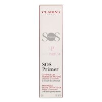 Clarins SOS Primer 30ml