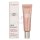 Clarins SOS Primer 30ml