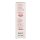 Clarins SOS Primer 30ml