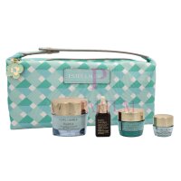 Estee Lauder The Hydrating Routine Set 85ml