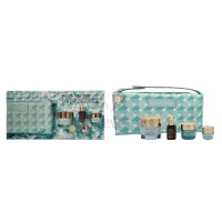 Estee Lauder The Hydrating Routine Set 85ml