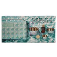 Estee Lauder The Hydrating Routine Set 85ml