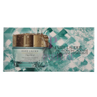 Estee Lauder The Hydrating Routine Set 85ml