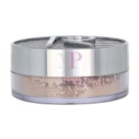 Rodial Loose Setting Glass Powder 18g