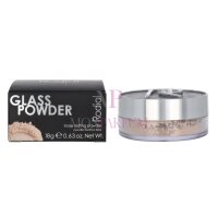 Rodial Loose Setting Glass Powder 18g