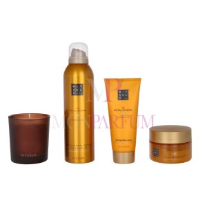 Rituals Mehr Set 565ml