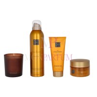 Rituals Mehr Set 565ml