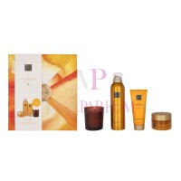 Rituals Mehr Set 565ml